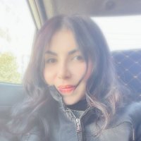 Mawada_Zarrough (@mzarrough) 's Twitter Profile