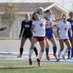 Eden Wolfgram (@edenwolfgram10) Twitter profile photo Eden Wolfgram (@edenwolfgram10) Twitter profile photo