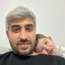 Mahmut YETİŞİR (@mahmutyetr68744) Twitter profile photo Mahmut YETİŞİR (@mahmutyetr68744) Twitter profile photo