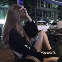 白莉莉(找同城) (@yensariell) 's Twitter Profile Photo 白莉莉(找同城) (@yensariell) 's Twitter Profile Photo