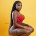 BootyAssBobble 🍑🍒 (@bootybobb1) Twitter profile photo BootyAssBobble 🍑🍒 (@bootybobb1) Twitter profile photo