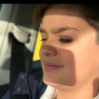 tufalitta (@tufalitta) Twitter profile photo