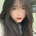 Huong Antal (@antalhuong69431) Twitter profile photo Huong Antal (@antalhuong69431) Twitter profile photo