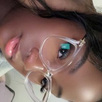 NenaDoe (@tooadored) 's Twitter Profile