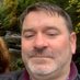 Joseph Sharkey (@joesharkey80) Twitter profile photo