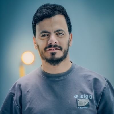 منشد وإعلامي يمني مقاوم / صنعاء - اليمن✌
المسؤول الفني لدى : فكرة - المسيرة