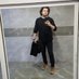 Semih Demir (@semihdemir3564) Twitter profile photo Semih Demir (@semihdemir3564) Twitter profile photo