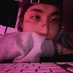 heikari (@slurhoes) Twitter profile photo heikari (@slurhoes) Twitter profile photo