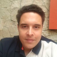 David Constanza (@davidconstanza) 's Twitter Profile