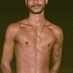 garoto do interior (@pretinbbc) Twitter profile photo garoto do interior (@pretinbbc) Twitter profile photo