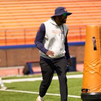 Coach K (@_callmecoachk_) 's Twitter Profile