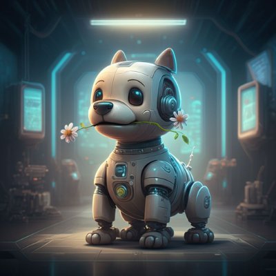 n3ry2x23's profile picture. 