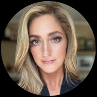 JO (@jojofromjerez) 's Twitter Profile