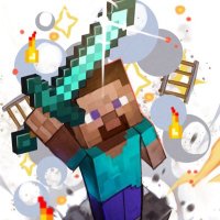Char (@charsarc_) 's Twitter Profile