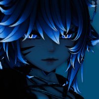 -Nocturnal (@n0ccy_) 's Twitter Profile