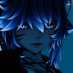 -Nocturnal (@n0ccy_) Twitter profile photo -Nocturnal (@n0ccy_) Twitter profile photo