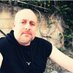 Sinan Çelik (@sinanclk611) Twitter profile photo Sinan Çelik (@sinanclk611) Twitter profile photo