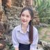 เพชรฆาต (@petchakat124) Twitter profile photo เพชรฆาต (@petchakat124) Twitter profile photo