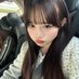 めいめい副主任 (@gogatumei) Twitter profile photo めいめい副主任 (@gogatumei) Twitter profile photo