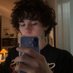 Max Wallace (@maxwallace88069) Twitter profile photo Max Wallace (@maxwallace88069) Twitter profile photo