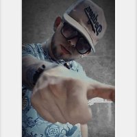MontanaJL (@javiersot7432) 's Twitter Profile