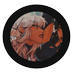 ๐พ๐๐๐๐๐๐๐๐. ๐ต๐ธ (@supremelimbo) Twitter profile photo ๐พ๐๐๐๐๐๐๐๐. ๐ต๐ธ (@supremelimbo) Twitter profile photo