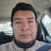 Salvador Belloso (@bellososalvador) Twitter profile photo Salvador Belloso (@bellososalvador) Twitter profile photo