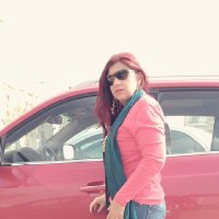 Neveen Gamal نيڤين جمال (@neveengamal7) 's Twitter Profile
