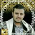 ابومالك احتياط (@alwmalk85588) Twitter profile photo ابومالك احتياط (@alwmalk85588) Twitter profile photo