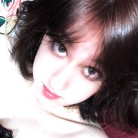 VOXXY (GOAL 189.00/680.00) (@hissimpp) 's Twitter Profile