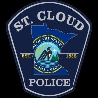 SCPD (@stcloudpdmn) 's Twitter Profile