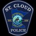 SCPD (@stcloudpdmn) Twitter profile photo SCPD (@stcloudpdmn) Twitter profile photo