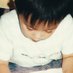 19th (@lavspe) Twitter profile photo 19th (@lavspe) Twitter profile photo