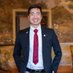 Ryan Lee (@ryanchenlee) Twitter profile photo Ryan Lee (@ryanchenlee) Twitter profile photo