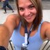 Marie Oueilhe (@marieoueilhe) Twitter profile photo Marie Oueilhe (@marieoueilhe) Twitter profile photo