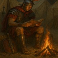 Legio Mercatus (@legiagieldowa) 's Twitter Profile