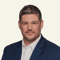 Christian Hébert (@chebertqc) 's Twitter Profile