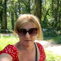 Kaz Self (@selfkaz) 's Twitter Profile