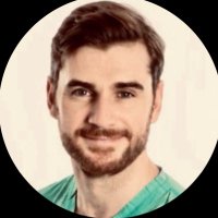 Jack Andrews (@jackandrews86) 's Twitter Profile Photo Jack Andrews (@jackandrews86) 's Twitter Profile Photo