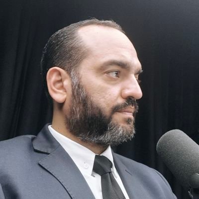 Abogado Litigante.
- Experto en responsabilidad civil y casos de negligencia.
- Creador @Gptlegal_RD y GPTMEDICO RD
- Estudiante de Phd en IA Aplicada