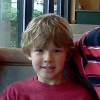 Kane Wood (@kane_wood1) 's Twitter Profile Photo Kane Wood (@kane_wood1) 's Twitter Profile Photo