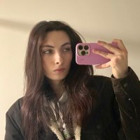 Melinda (@faceofmelinda01) Twitter profile photo