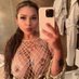 Vera Joyce (@verajoyce35171) Twitter profile photo Vera Joyce (@verajoyce35171) Twitter profile photo