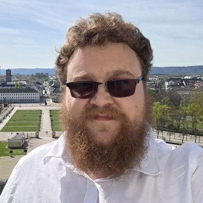 obp3ter's profile picture. Programmer, living and teaching in Cluj-Napoca.