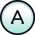 Accrue (@accruerent) Twitter profile photo Accrue (@accruerent) Twitter profile photo