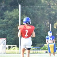Daniel Deneen Jr (@danieldeneenjr3) 's Twitter Profile Photo Daniel Deneen Jr (@danieldeneenjr3) 's Twitter Profile Photo