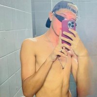 Matt (@_itssmatt23) 's Twitter Profile