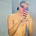 Matt (@_itssmatt23) Twitter profile photo Matt (@_itssmatt23) Twitter profile photo