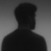 Nusair (@nusairafnan) Twitter profile photo Nusair (@nusairafnan) Twitter profile photo