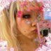 Aurora (@_aurora_444) Twitter profile photo Aurora (@_aurora_444) Twitter profile photo